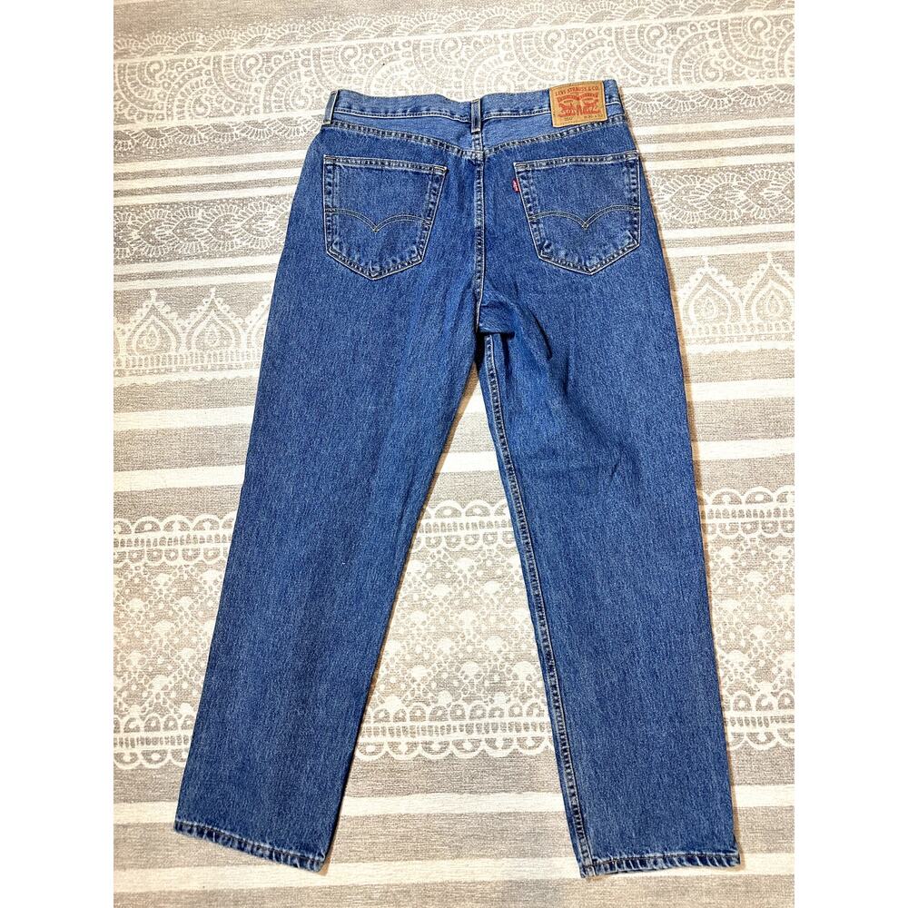 Levi's 550 Men's Jeans W36‎ L32